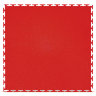 Модульное напольное ПВХ покрытие TRAFFIC TILE CORK, 5 мм