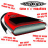 ДОСКА ДЛЯ SUP-СЕРФИНГА 320*76*15 A07 прогулочная