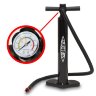 ДОСКА ДЛЯ SUP-СЕРФИНГА 320*76*15 A07 прогулочная