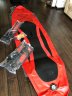 ДОСКА ДЛЯ SUP-СЕРФИНГА 320*76*15 A07 прогулочная