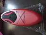 ДОСКА ДЛЯ SUP-СЕРФИНГА 320*76*15 A07 прогулочная