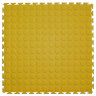 Модульное напольное ПВХ покрытие TRAFFIC TILE CARGO, 5 мм