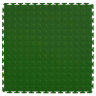 Модульное напольное ПВХ покрытие TRAFFIC TILE CARGO, 5 мм