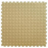Модульное напольное ПВХ покрытие TRAFFIC TILE CARGO, 5 мм