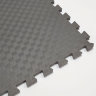 Мягкий пол, коврики-пазлы 100х100x1.4 см
