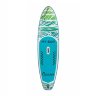 Надувная SUP-доска FAYEAN Ocean 10.6