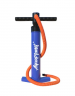 Надувная SUP-доска AQUAPLANET PACE 10.6, 323*79*15 см