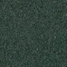 Резиновое спортивное покрытие РезиПол ANT Standart Color