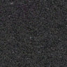 Резиновое спортивное покрытие РезиПол ANT Standart Color