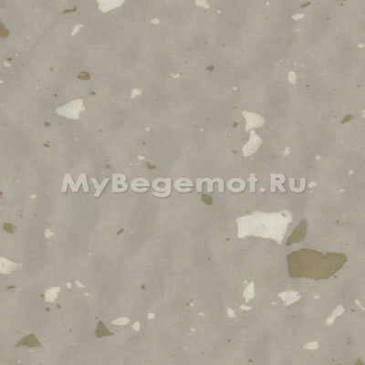 REMP STUDWAY DOTFLOOR GT S111 3.5, 500х500 мм.