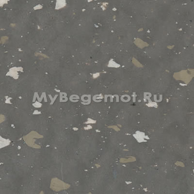 REMP STUDWAY DOTFLOOR GT S117 3.5, 500х500 мм.