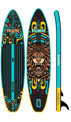 Sup доска надувная Parson Leon (Лев) 350*84*15 см