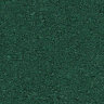 Резиновое спортивное покрытие РезиПол ANT Combi Standart Color