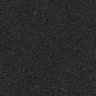 Резиновое спортивное покрытие РезиПол ANT Combi Standart Color