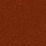 Резиновое спортивное покрытие РезиПол ANT Combi Standart Color