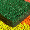 Резиновое спортивное покрытие РезиПол ANT Combi Standart Color