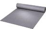 Резиновое спортивное покрытие РезиПол ANT Flex Eco Granite