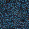 Резиновое спортивное покрытие РезиПол ANT Flex Eco Granite
