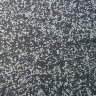Резиновое спортивное покрытие РезиПол ANT Flex Eco Granite