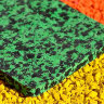 Резиновое спортивное покрытие РезиПол ANT Flex Eco Granite