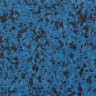 Резиновое спортивное покрытие РезиПол ANT Flex Eco Granite
