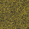 Резиновое спортивное покрытие РезиПол ANT Flex Eco Granite