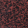 Резиновое спортивное покрытие РезиПол ANT Flex Eco Granite