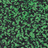 Резиновое спортивное покрытие РезиПол ANT Flex Eco Granite
