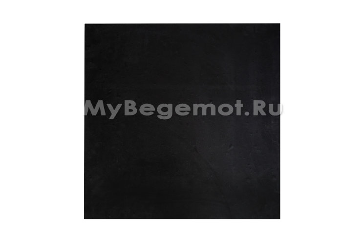 Резиновая плитка Мрамор, 9 мм, 1000*1000 мм