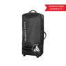 ДОСКА ДЛЯ SUP-СЕРФИНГА 335x81x15 SPECTRUM WHITE 11` TREVEL SERIES