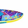 ДОСКА ДЛЯ SUP-СЕРФИНГА 335x81x15 MIRAGE 11` TRAVEL SERIES